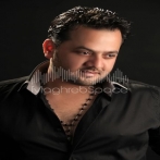 Samer el abdallah